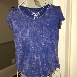 American Eagle Soft & Sexy T-Shirt